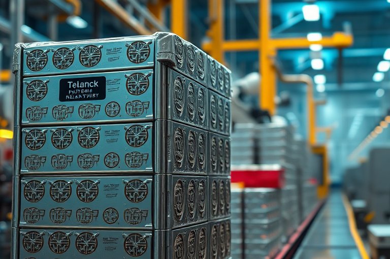 上海智能碼垛解決方案，提升倉(cāng)儲(chǔ)效率與成本控制