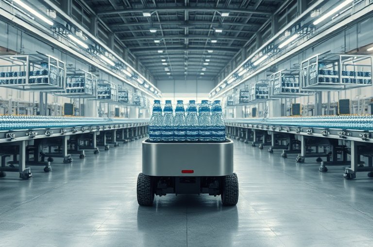 無錫智能工廠:高效自動貼標(biāo)機(jī)結(jié)構(gòu)創(chuàng)新