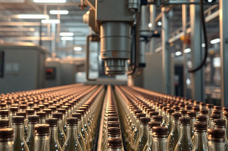 常州全自動包裝線價格揭秘