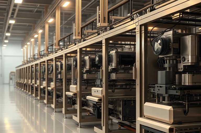 關(guān)節(jié)型碼垛機(jī)器人價格是否合理?