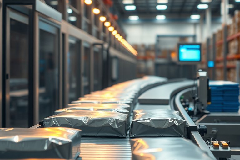 如何選擇適合蘇州工廠的板材桁架機(jī)械手