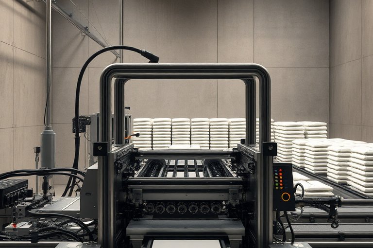 2.設(shè)計(jì)生產(chǎn)