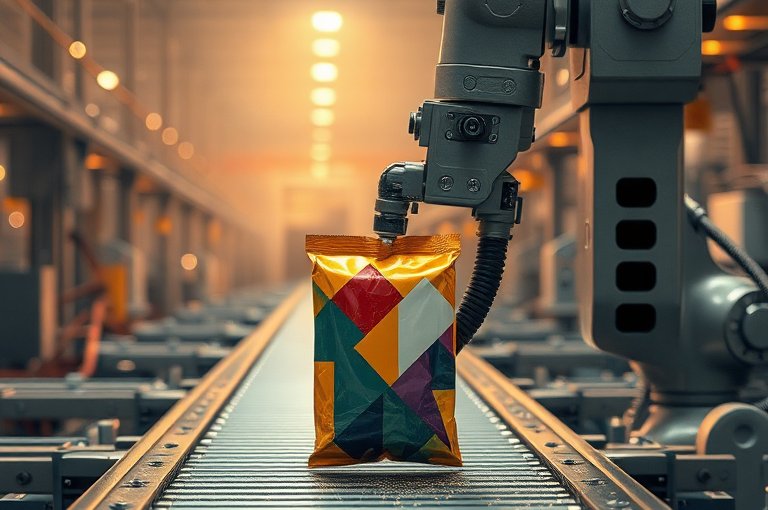 無錫自動(dòng)碼垛機(jī)選購:價(jià)格透明,您的明智之選?