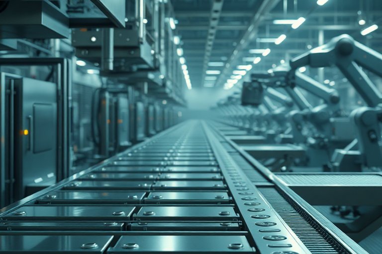 高效率自動上下料切管機(jī)客戶咨詢指南