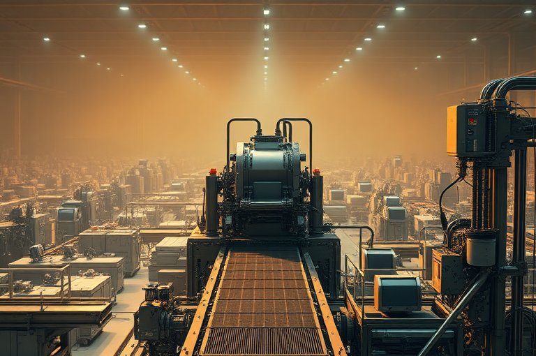 上海企業(yè)快速響應(yīng)半自動貼標機資質(zhì)辦理一站式服務(wù)